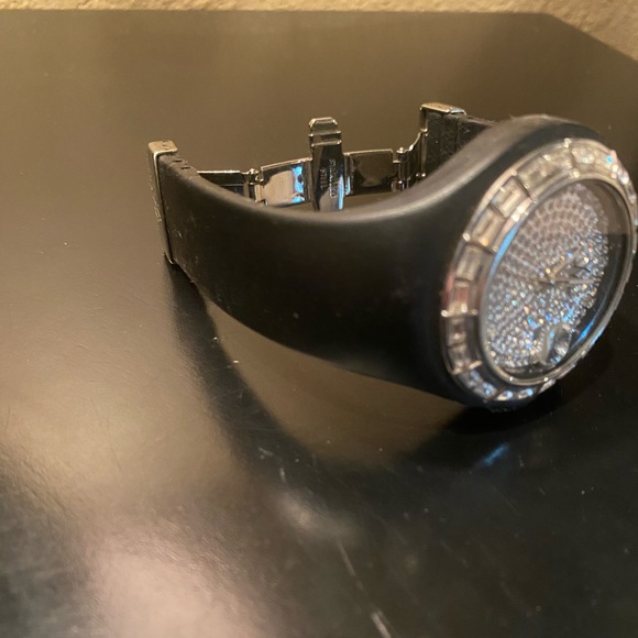 TOY Watch - Picture 2 of 4